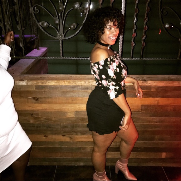 chelle2458